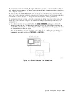 Предварительный просмотр 429 страницы Agilent Technologies 8719D User Manual