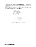 Предварительный просмотр 430 страницы Agilent Technologies 8719D User Manual