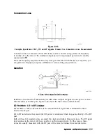 Предварительный просмотр 431 страницы Agilent Technologies 8719D User Manual