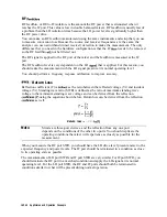 Предварительный просмотр 432 страницы Agilent Technologies 8719D User Manual