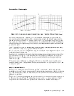 Предварительный просмотр 433 страницы Agilent Technologies 8719D User Manual