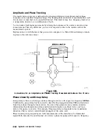 Предварительный просмотр 434 страницы Agilent Technologies 8719D User Manual