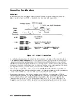 Предварительный просмотр 436 страницы Agilent Technologies 8719D User Manual