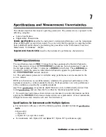 Предварительный просмотр 440 страницы Agilent Technologies 8719D User Manual