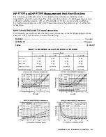 Предварительный просмотр 448 страницы Agilent Technologies 8719D User Manual