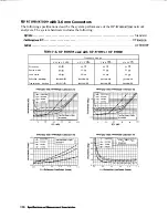 Предварительный просмотр 449 страницы Agilent Technologies 8719D User Manual