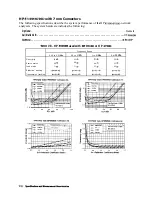 Предварительный просмотр 451 страницы Agilent Technologies 8719D User Manual