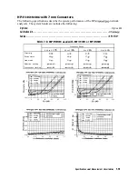 Предварительный просмотр 452 страницы Agilent Technologies 8719D User Manual