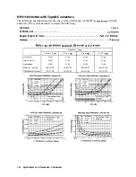 Предварительный просмотр 453 страницы Agilent Technologies 8719D User Manual