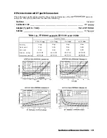 Предварительный просмотр 454 страницы Agilent Technologies 8719D User Manual