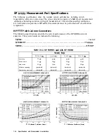 Предварительный просмотр 455 страницы Agilent Technologies 8719D User Manual