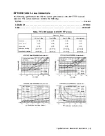 Предварительный просмотр 456 страницы Agilent Technologies 8719D User Manual