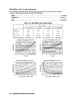 Предварительный просмотр 457 страницы Agilent Technologies 8719D User Manual