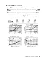 Предварительный просмотр 458 страницы Agilent Technologies 8719D User Manual