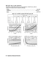 Предварительный просмотр 459 страницы Agilent Technologies 8719D User Manual