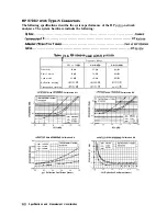 Предварительный просмотр 461 страницы Agilent Technologies 8719D User Manual