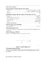 Предварительный просмотр 463 страницы Agilent Technologies 8719D User Manual