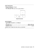 Предварительный просмотр 466 страницы Agilent Technologies 8719D User Manual