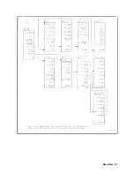 Предварительный просмотр 471 страницы Agilent Technologies 8719D User Manual