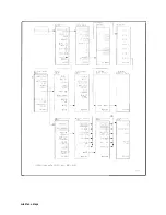 Предварительный просмотр 472 страницы Agilent Technologies 8719D User Manual