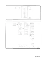 Предварительный просмотр 473 страницы Agilent Technologies 8719D User Manual