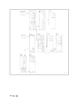 Предварительный просмотр 474 страницы Agilent Technologies 8719D User Manual