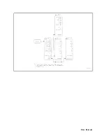 Предварительный просмотр 475 страницы Agilent Technologies 8719D User Manual