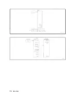 Предварительный просмотр 478 страницы Agilent Technologies 8719D User Manual