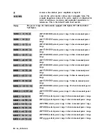 Предварительный просмотр 515 страницы Agilent Technologies 8719D User Manual