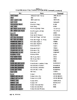 Предварительный просмотр 539 страницы Agilent Technologies 8719D User Manual