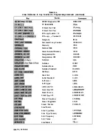 Предварительный просмотр 541 страницы Agilent Technologies 8719D User Manual