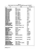 Предварительный просмотр 547 страницы Agilent Technologies 8719D User Manual