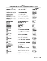 Предварительный просмотр 548 страницы Agilent Technologies 8719D User Manual