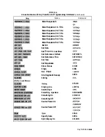 Предварительный просмотр 550 страницы Agilent Technologies 8719D User Manual