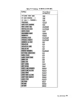 Предварительный просмотр 562 страницы Agilent Technologies 8719D User Manual