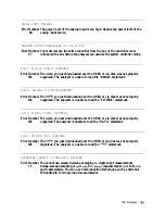 Предварительный просмотр 576 страницы Agilent Technologies 8719D User Manual