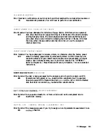 Предварительный просмотр 578 страницы Agilent Technologies 8719D User Manual