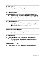 Предварительный просмотр 580 страницы Agilent Technologies 8719D User Manual