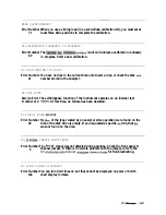 Предварительный просмотр 588 страницы Agilent Technologies 8719D User Manual