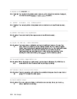 Предварительный просмотр 589 страницы Agilent Technologies 8719D User Manual