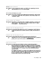 Предварительный просмотр 590 страницы Agilent Technologies 8719D User Manual