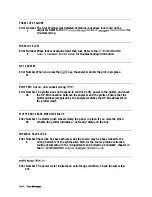 Предварительный просмотр 591 страницы Agilent Technologies 8719D User Manual