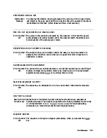 Предварительный просмотр 594 страницы Agilent Technologies 8719D User Manual