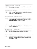 Предварительный просмотр 595 страницы Agilent Technologies 8719D User Manual