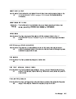 Предварительный просмотр 596 страницы Agilent Technologies 8719D User Manual