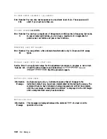 Предварительный просмотр 597 страницы Agilent Technologies 8719D User Manual