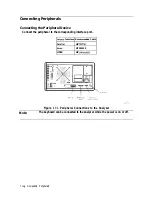 Предварительный просмотр 615 страницы Agilent Technologies 8719D User Manual