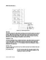 Предварительный просмотр 623 страницы Agilent Technologies 8719D User Manual