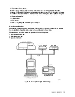 Предварительный просмотр 626 страницы Agilent Technologies 8719D User Manual