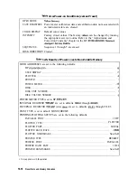 Предварительный просмотр 642 страницы Agilent Technologies 8719D User Manual